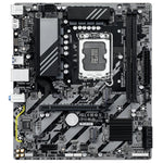 Gigabyte B860M K
