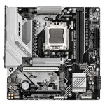 Gigabyte B650EM FORCE WIFI6E