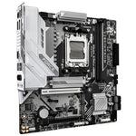 Gigabyte B650EM FORCE WIFI6E