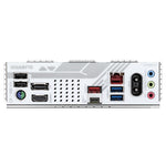 Gigabyte B650EM FORCE WIFI6E
