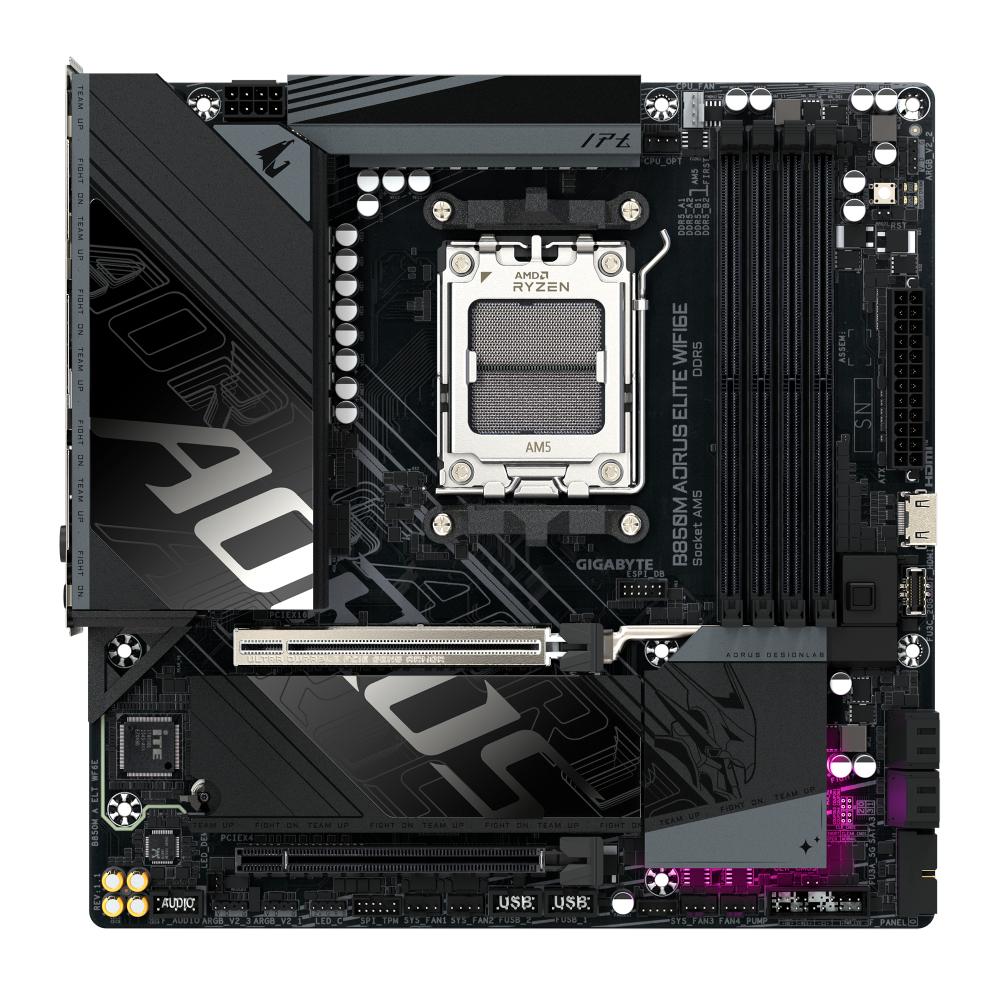Image alt