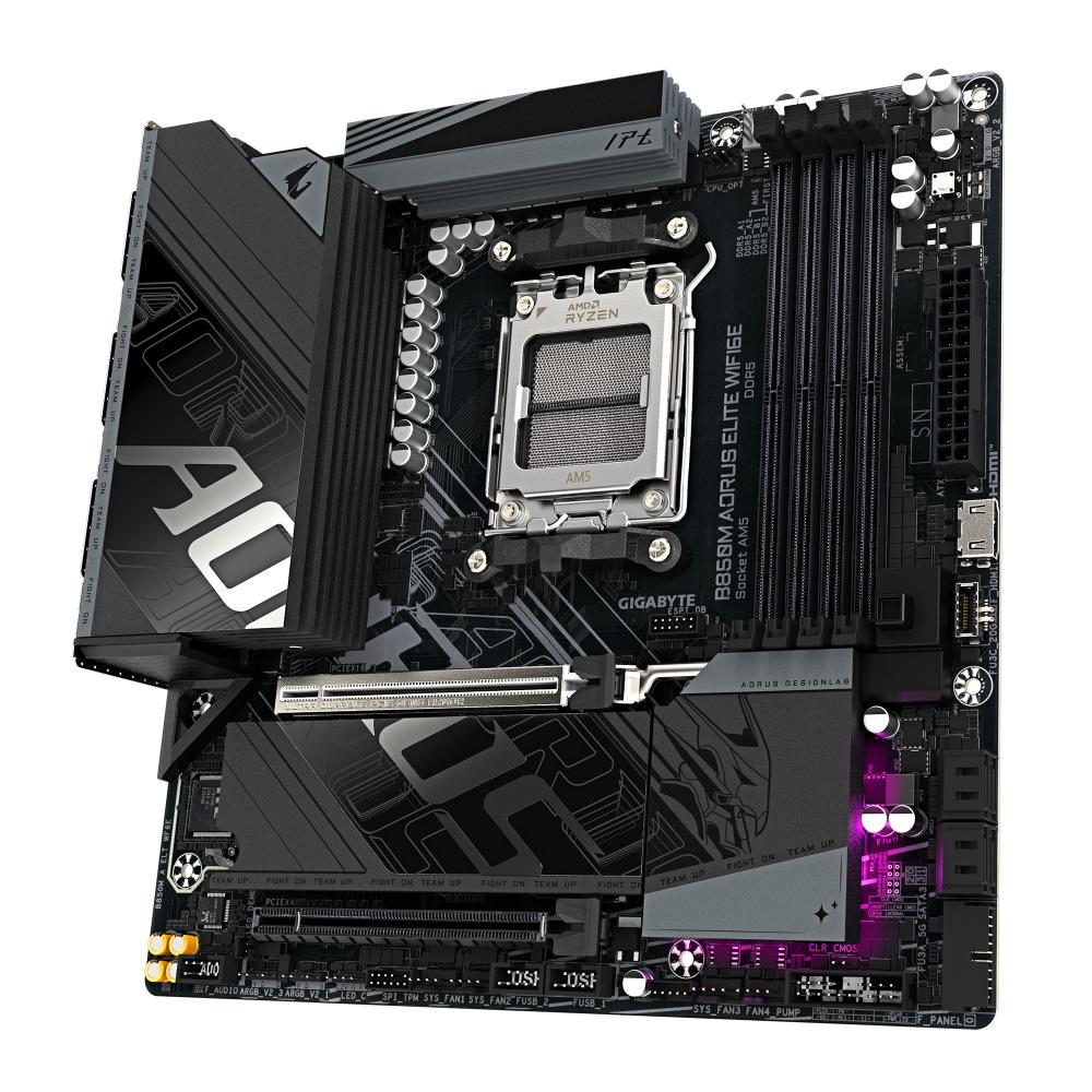 Image alt
