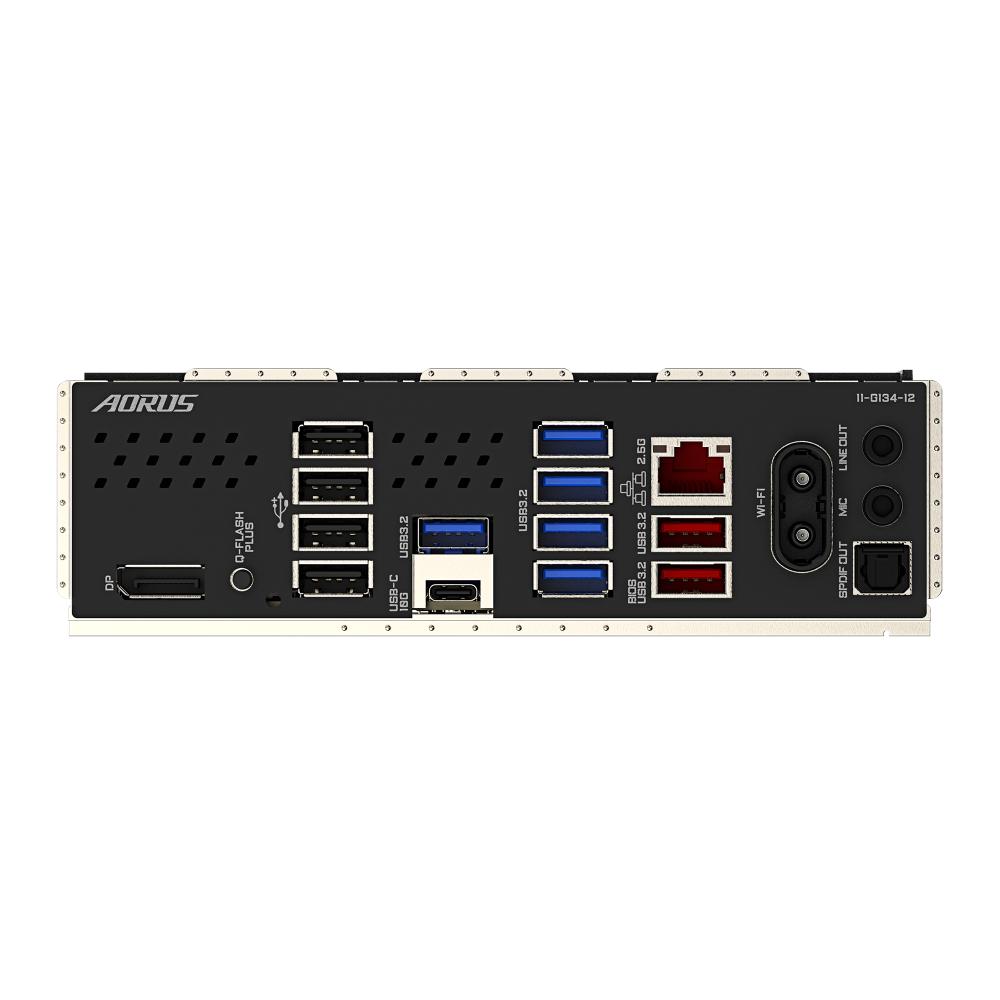 Image alt