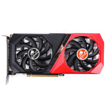 Colorful GeForce RTX 3050 8GB GDDR6 Graphics Card
