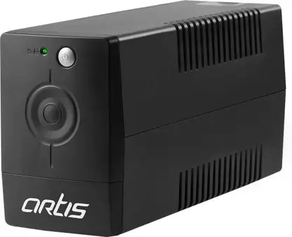 Artis Powersafe 600VA UPS