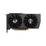ZOTAC GeForce RTX 3050 8GB Twin Edge OC Graphics Card