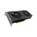 INNO3D GeForce RTX 3050 8GB GDDR6 Graphics Card