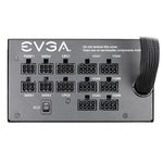 EVGA 1000 GQ ATX 3.1 Gold Semi Modular SMPS