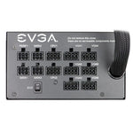 EVGA 1000 GQ ATX 3.1 Gold Semi Modular SMPS