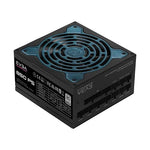 EVGA SuperNova 850 P5 Platinum 850 Watt Fully Modular SMPS