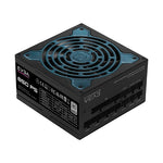 EVGA SuperNova 850 P5 Platinum 850 Watt Fully Modular SMPS