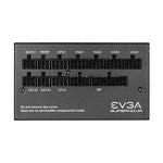 EVGA SuperNova 850 P5 Platinum 850 Watt Fully Modular SMPS