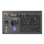 EVGA SuperNova 1000 P5 Platinum 1000 Watt Fully Modular Smps