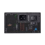 EVGA SuperNova 1300 P Plus Platinum 1300 Watt Fully Modular SMPS