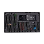 EVGA SuperNova 1300 P Plus Platinum 1300 Watt Fully Modular SMPS