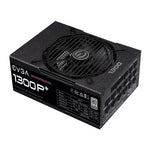 EVGA SuperNova 1300 P Plus Platinum 1300 Watt Fully Modular SMPS