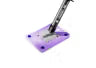 HYTE Thermal Goop - High-Performance Thermal Paste (2g)