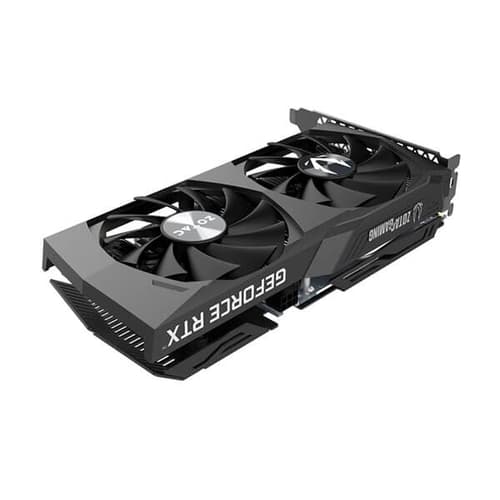 Image alt