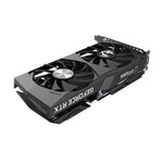ZOTAC GeForce RTX 3050 8GB Twin Edge OC Graphics Card