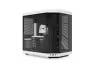 HYTE Y70 Series
