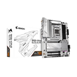 GIGABYTE B650M AORUS ELITE AX ICE DDR5 AM5 Motherboard
