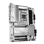 GIGABYTE B650M AORUS ELITE AX ICE DDR5 AM5 Motherboard