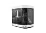 HYTE Y60 Series
