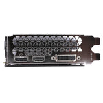 Colorful GeForce RTX 3050 8GB GDDR6 Graphics Card