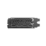 ZOTAC GeForce RTX 3050 8GB Twin Edge OC Graphics Card