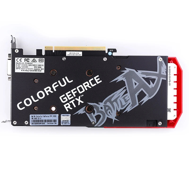 Image alt