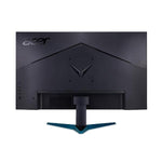 Acer Nitro VG271U M3 Widescreen Gaming LED Monitor
