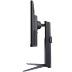 LG UltraGear 27GS75Q-B | 27 Inch 1440p QHD (2K) 180Hz (O/C 200Hz) IPS 1ms
