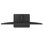 LG 32U720A 32 Inch 4K UHD USB-C Monitor