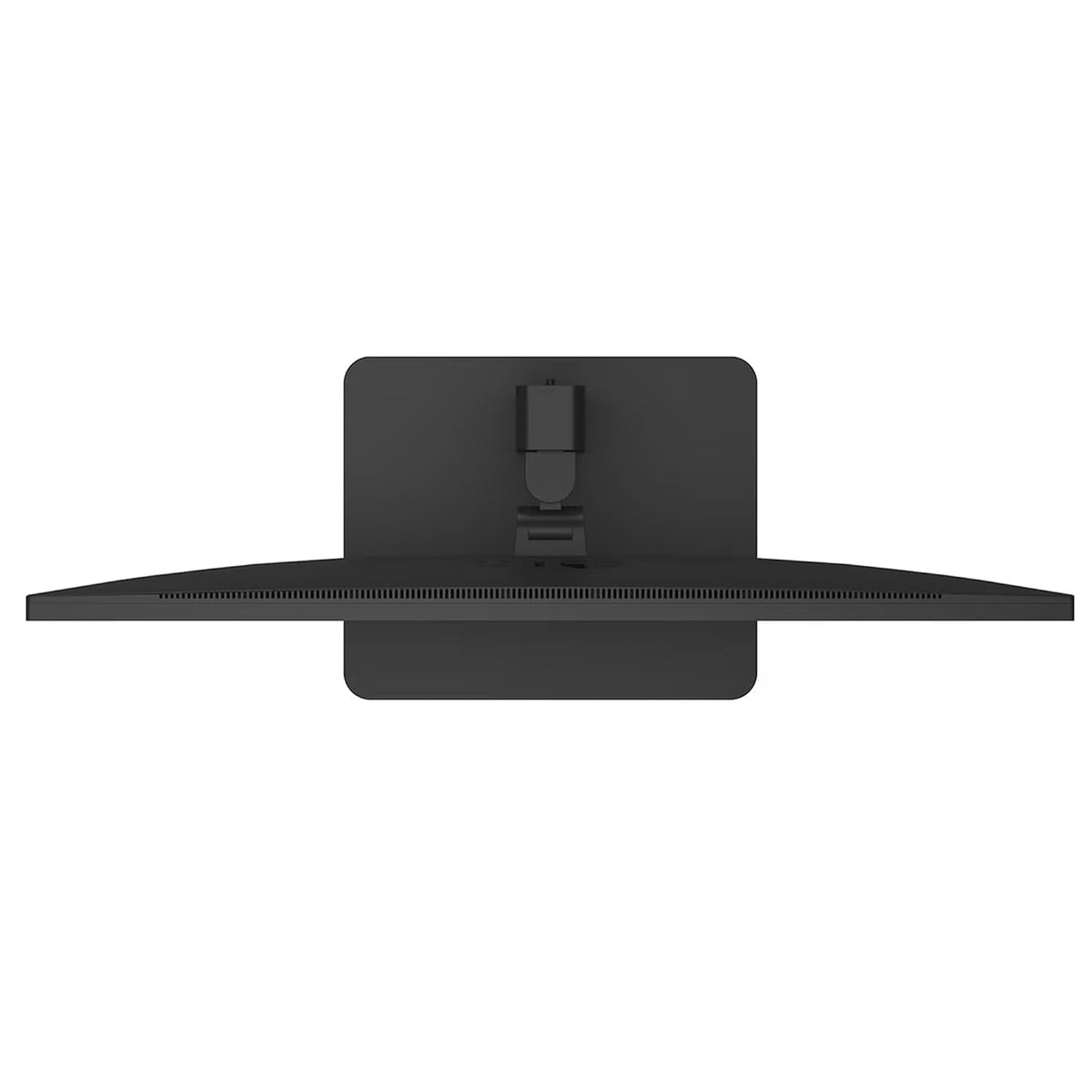 LG 32U720A 32 Inch 4K UHD USB-C Monitor