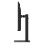 LG 32U720A 32 Inch 4K UHD USB-C Monitor