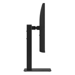 LG 32U720A 32 Inch 4K UHD USB-C Monitor