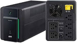 APC Easy UPS 1600VA (Upto 900 Watts) with AVR