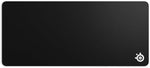 SteelSeries QcK Gaming Mouse Pad