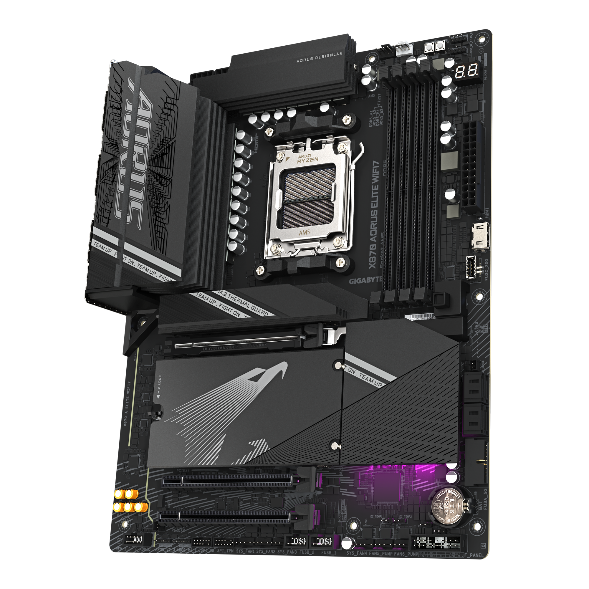 Image alt