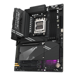 GIGABYTE X870 AORUS ELITE WiFi7 DDR5 AM5 Motherboard