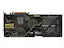 ASRock Radeon RX 9070 XT 16GB GDDR6 Taichi Graphics Card