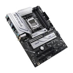 ASUS Prime X870-P WiFi-CSM Motherboard