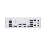 ASUS Prime X870-P WiFi-CSM Motherboard