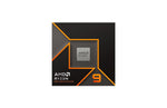 AMD Ryzen 9 9950X 16-Core AM5 Processor | Zen 5 | DDR5 | PCIe 5.0