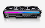 Sapphire Radeon RX 7900 XTX 24GB GDDR6 Nitro+ Graphics Card