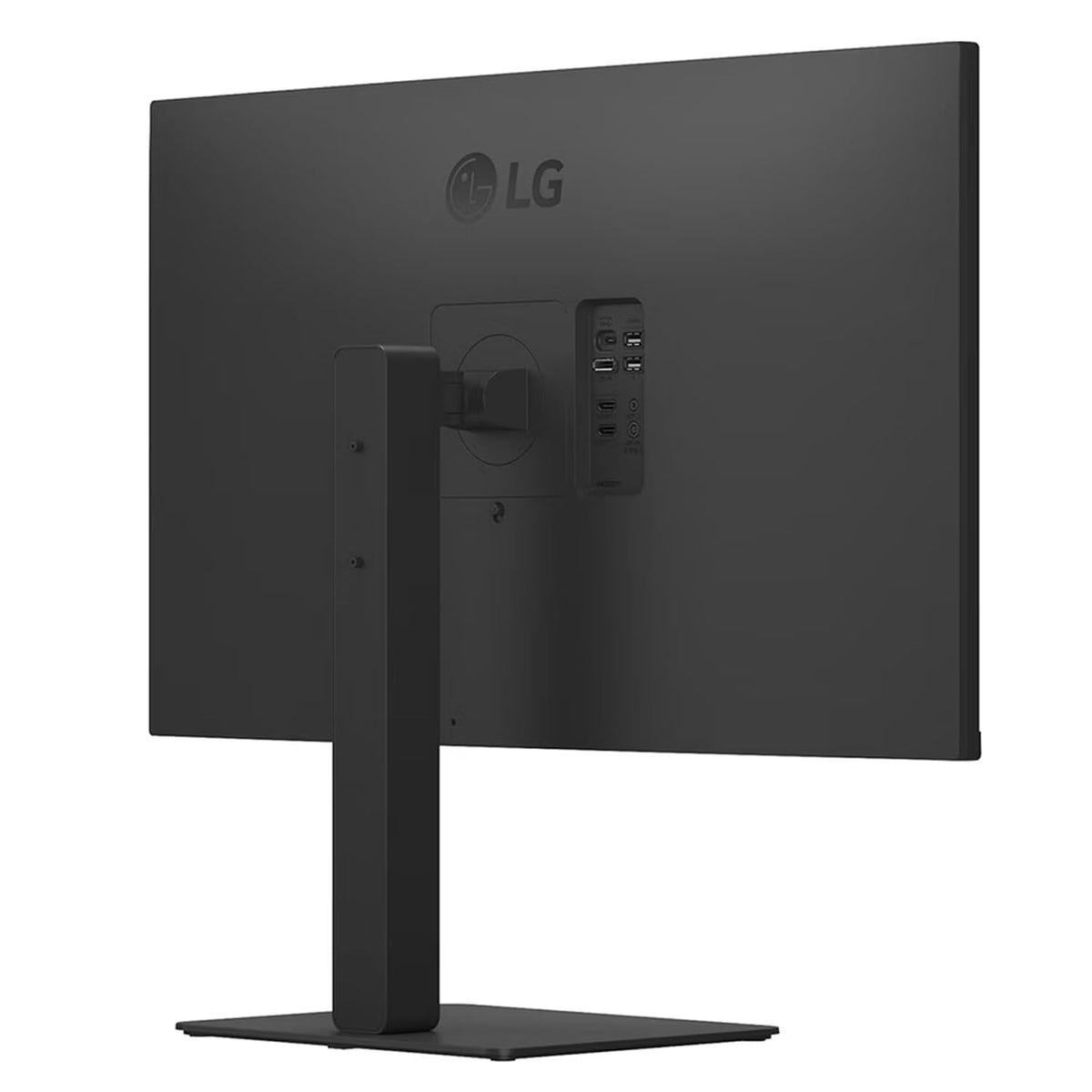LG 32U720A 32 Inch 4K UHD USB-C Monitor