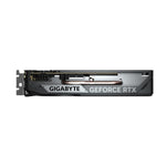 Gigabyte GeForce RTX 5050 WINDFORCE OC 8G