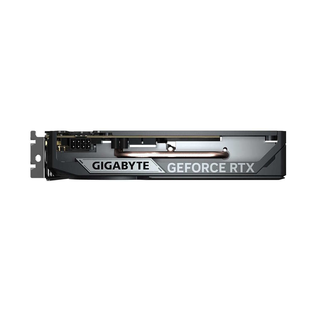 Gigabyte GeForce RTX 5050 WINDFORCE OC 8G