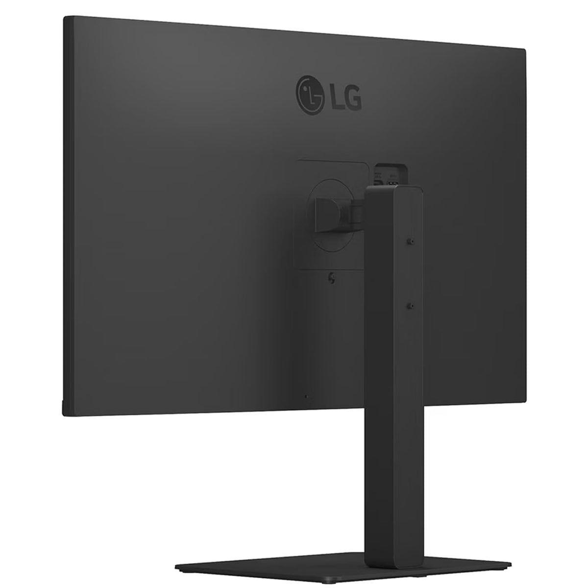 LG 32U720A 32 Inch 4K UHD USB-C Monitor