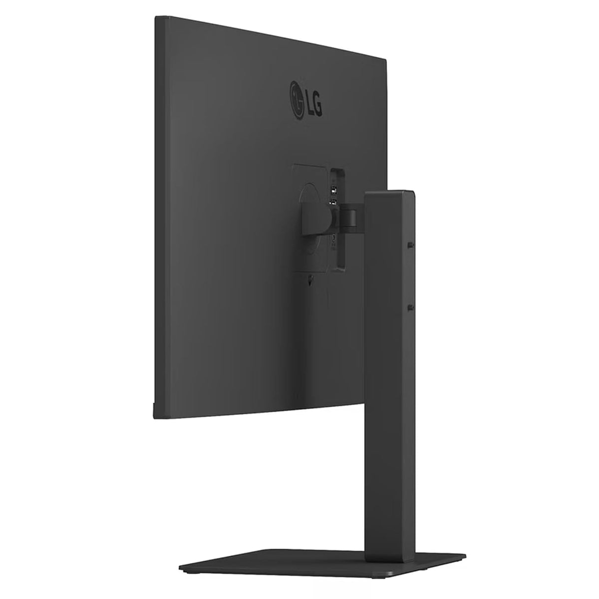 LG 32U720A 32 Inch 4K UHD USB-C Monitor